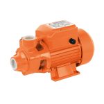 Bomba de agua MISHOZUKI 1HP