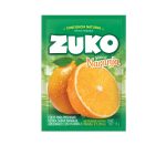 011 Refresco ZUKO 15g