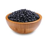 049 Frijol Negro 1 lb
