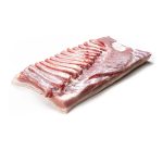 094 Costillas de Cerdo