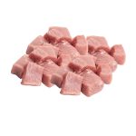 096 Masa de Cerdo Troceada