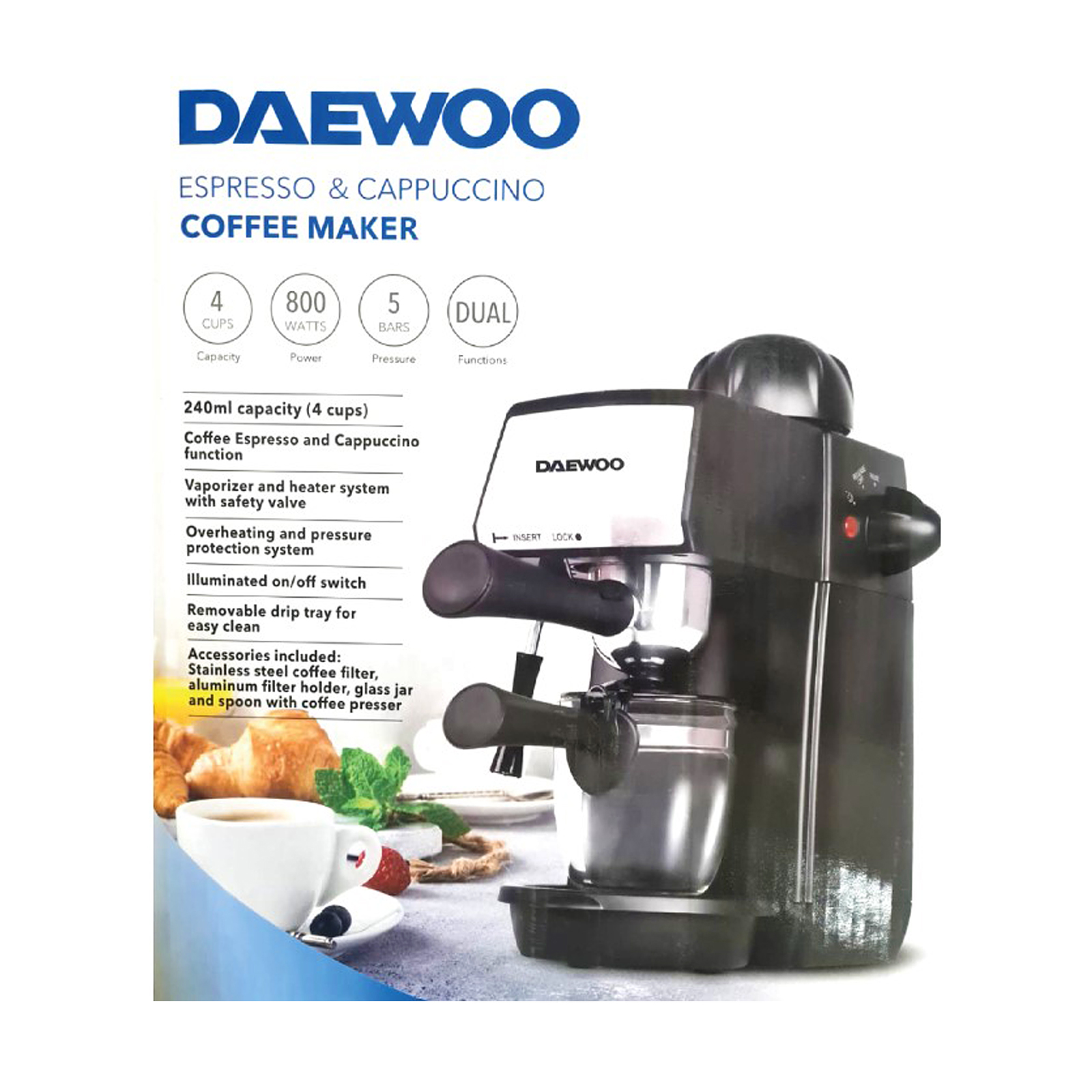 https://www.rapicargatravel.com/wp-content/uploads/2023/08/Cafetera-DAEWOO-Expresso-Cappuccino-Caja.jpg