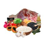 Combo TX # 4 (Criollo Jumbo)