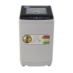 Lavadora PREMIER 11kg (LAV-7356T1A11BEN1)