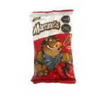 Paquete de Tocinetas MARRANETAS 18g