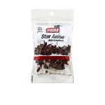 Anís Estrellado 14.2g