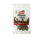 Pimienta Dulce 14.2g