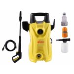 Hidrolavadora VIVAMAX