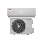 Aire Acondicionado (MILEXUS) Split 12000 BTU