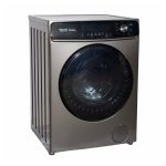 Lavadora / Secadora Automática MILEXUS 10kg