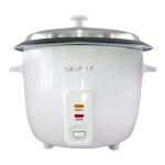 Olla Arrocera SANMAX 1.5 L