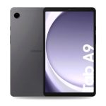 Tablet Samsung Galaxy Tab A9 64Gb (Gris)