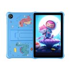 Blackview Tab 30 Kids 10 Pulgadas 2+4Gb/64Gb (Con Cover Azul)