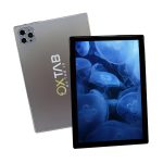 OXTAB OX Tab 10 4Gb/64Gb (Gris)