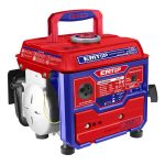 Generador Eléctrico 800W EMTOP