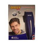 Maquina de Afeitar Profecional DAILY USA