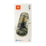 Parlante JBL FLIP6 (Scuad)