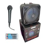 Speaker UNNO BEATBOX TWS