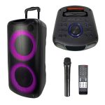 Speaker UNNO SOUNDBLAST 100 TWS