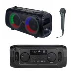 Speaker UNNO SOUNDBLAST 30 TWS