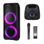 Speaker UNNO SOUNDBLAST 60 TWS