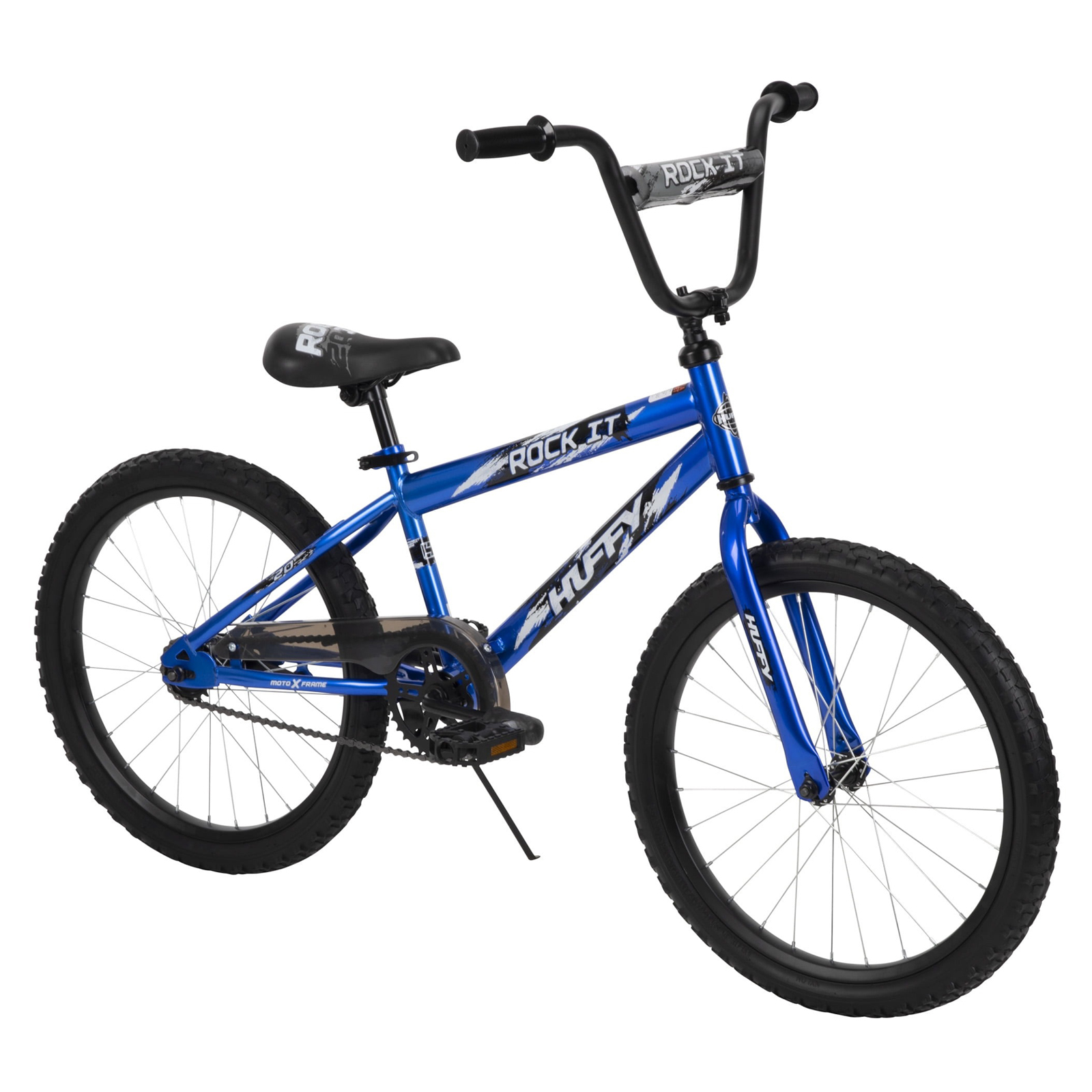 Bicicleta Bmx Bicicleta Para NiÃ±o De AÃ±os Bicicletas Infantiles